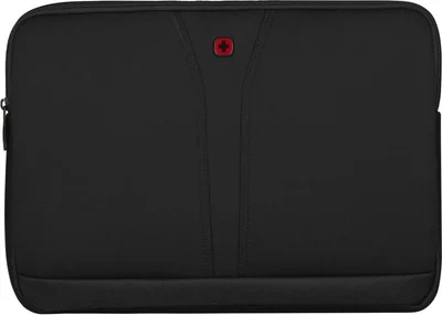 Wenger Travel Gear Wenger Bc Fix 15" Neoprene Laptop Case 610182