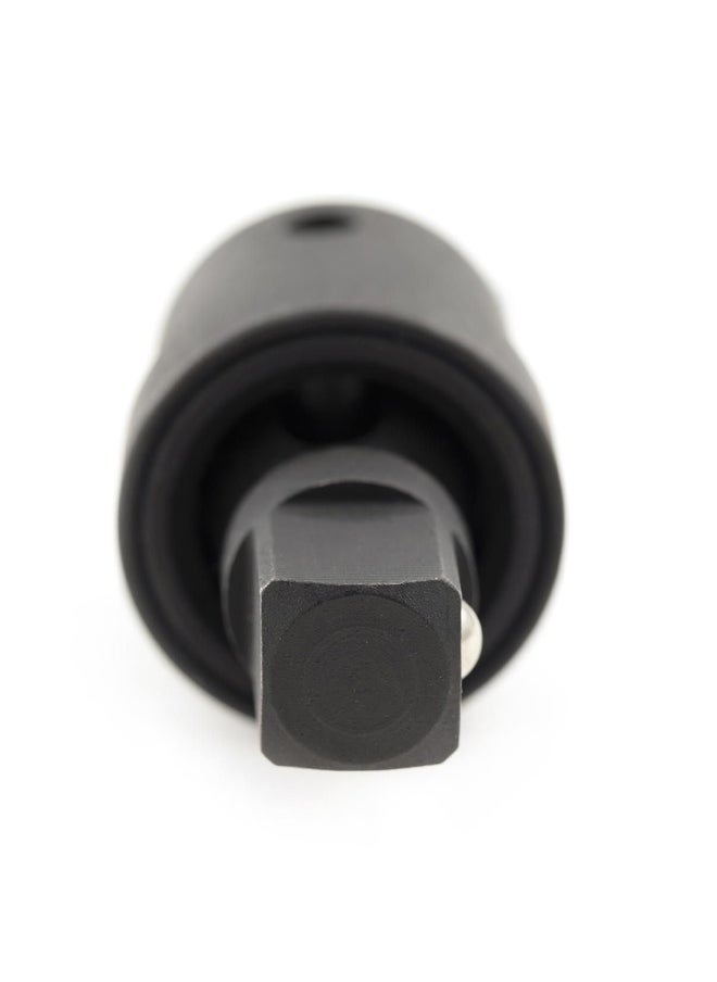 Sata SATA ST34719SC 1/2" Drive Impact Universal Joint  - Image 4