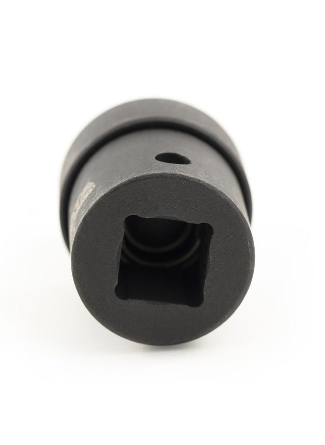 Sata SATA ST34719SC 1/2" Drive Impact Universal Joint  - Image 5