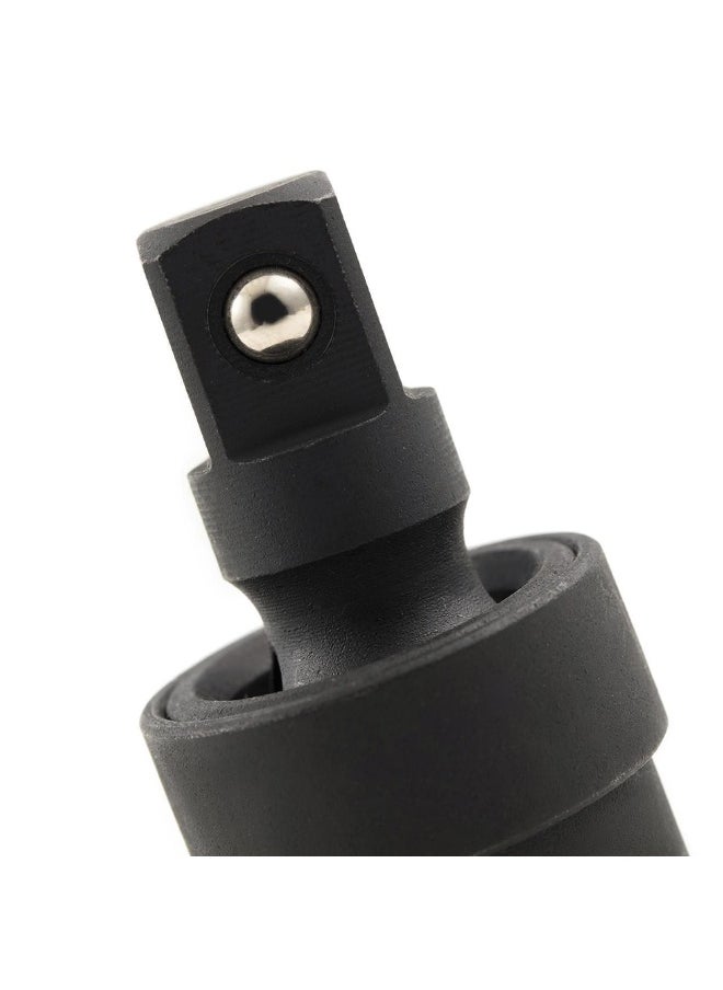 Sata SATA ST34719SC 1/2" Drive Impact Universal Joint  - Image 3