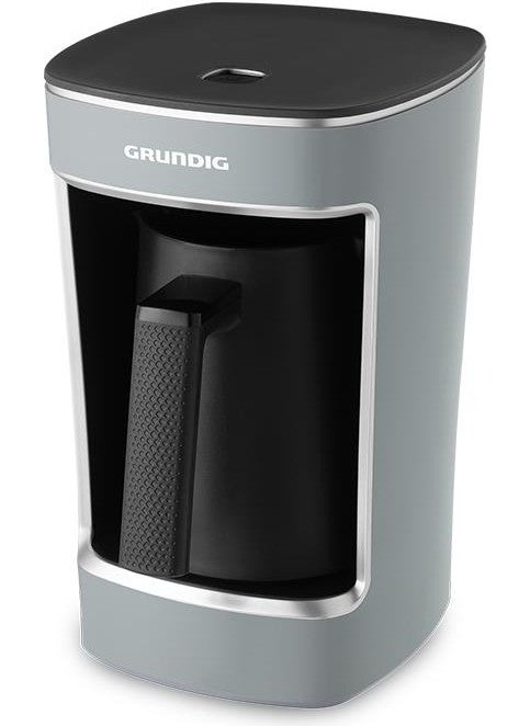 Grundıg Tkm 1342 G Turkish Coffee Machine - pzsku/Z96C061098EE1B3E0E4C4Z/45/_/1740666302/630b8988-2794-4783-9c1f-18a47685581d