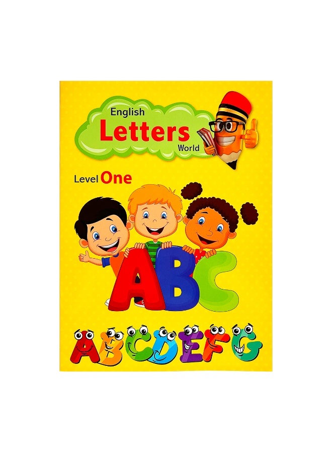 مونتيسوري للمبتدئين في تعلم اللغة الإنجليزية كلمات أساسية شفهية كتاب تمارين الأبجدية كتاب تمارين الجمع الرياضي تحسين الذاكرة ومهارات التعرف على الكلمات، حفظ الكلمات وكتابتها بسرعة أكبر، مساعدة الأطفال على الكتابة بشكل صحيح وسليم، متابعة وتدريب ما قبل المدرسة المدارس، الطلاب، الأدوات المكتبية، لوازم التعلم، هدايا حفلات الأطفال الصغار، هدايا أعياد الميلاد والعودة إلى المدرسة - Image 3