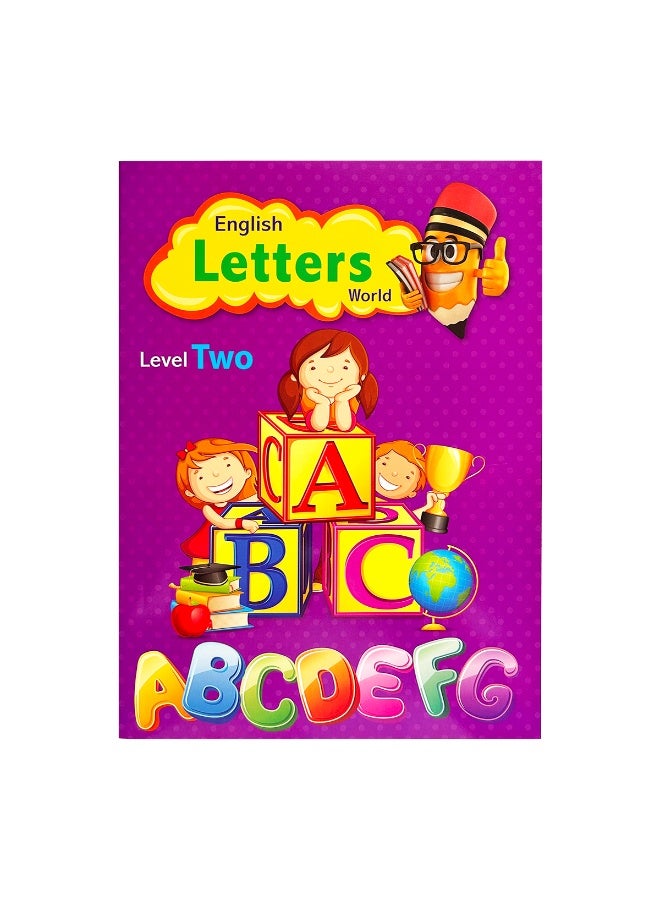 مونتيسوري للمبتدئين في تعلم اللغة الإنجليزية كلمات أساسية شفهية كتاب تمارين الأبجدية كتاب تمارين الجمع الرياضي تحسين الذاكرة ومهارات التعرف على الكلمات، حفظ الكلمات وكتابتها بسرعة أكبر، مساعدة الأطفال على الكتابة بشكل صحيح وسليم، متابعة وتدريب ما قبل المدرسة المدارس، الطلاب، الأدوات المكتبية، لوازم التعلم، هدايا حفلات الأطفال الصغار، هدايا أعياد الميلاد والعودة إلى المدرسة - Image 4