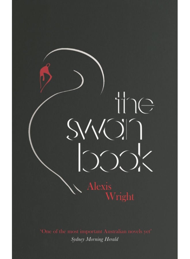 The Swan Book 