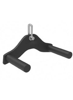TA SPORT Ta Sport Tricep Press Down Bar 250X120X130 Mm 