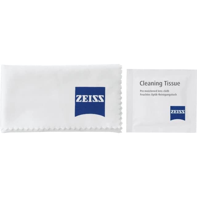 Zeiss Lens Cleaning Kit - Image 5