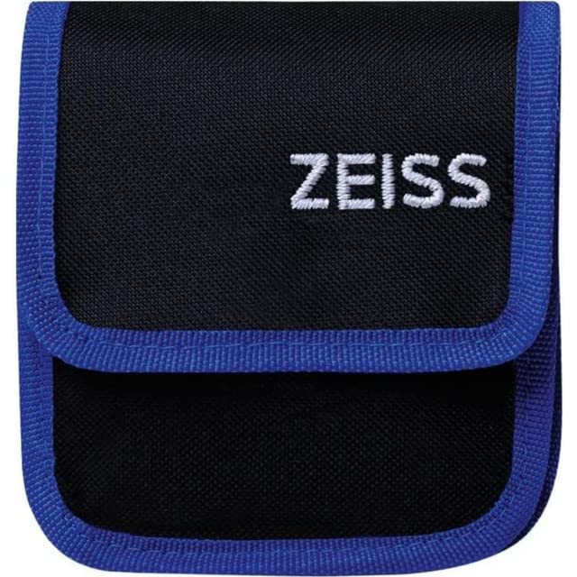 Zeiss Lens Cleaning Kit - Image 3