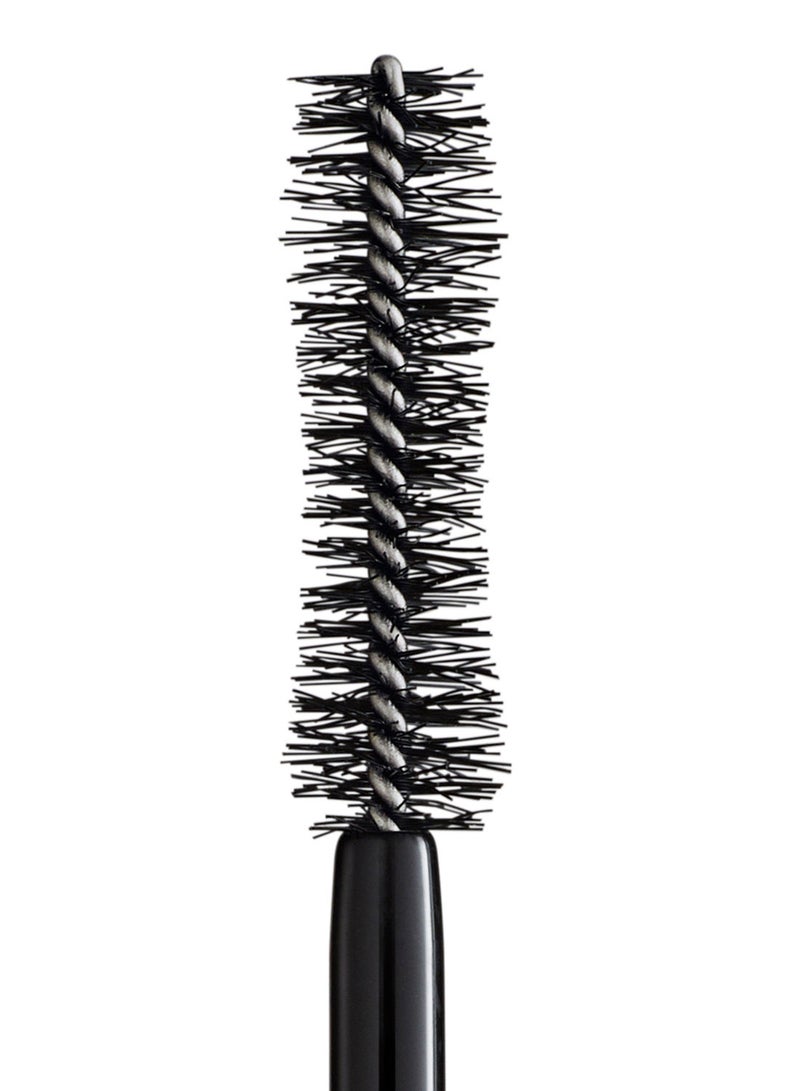 ISADORA Hypo-Allergenic Volume Mascara - Image 3