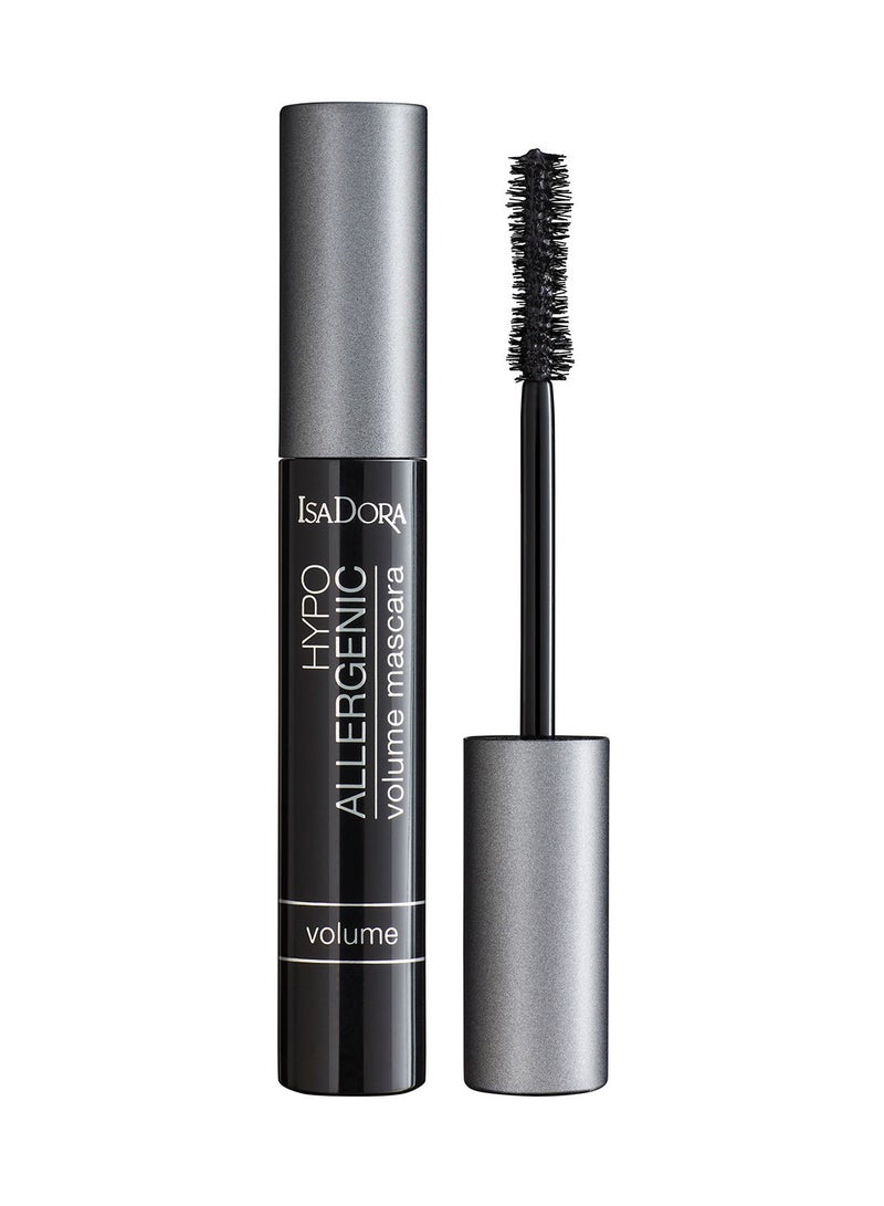 ISADORA Hypo-Allergenic Volume Mascara - Image 1