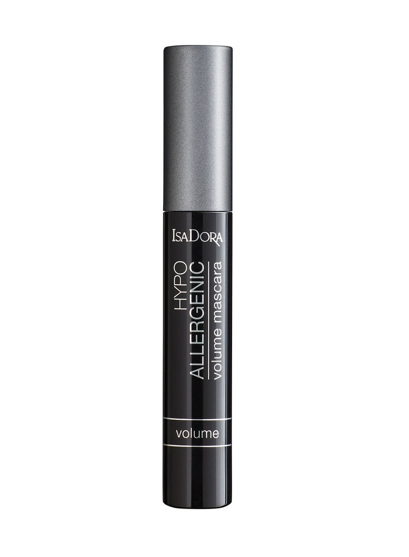 ISADORA Hypo-Allergenic Volume Mascara - Image 2