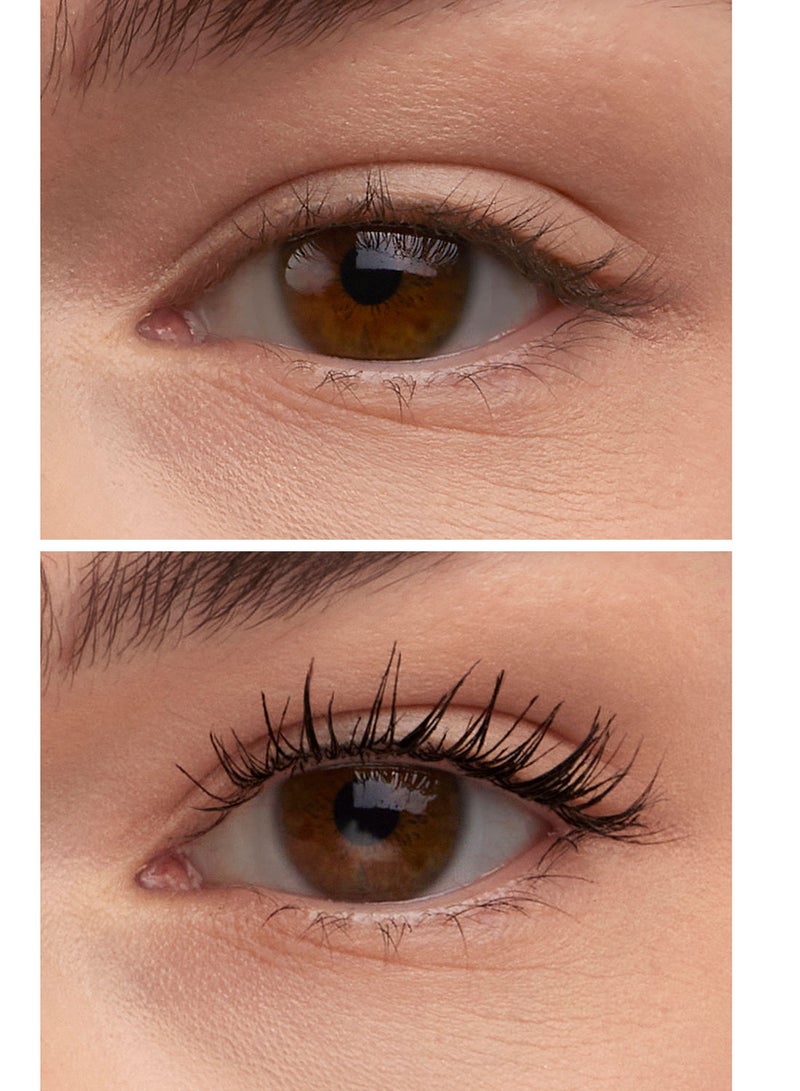 ISADORA Hypo-Allergenic Volume Mascara - Image 5