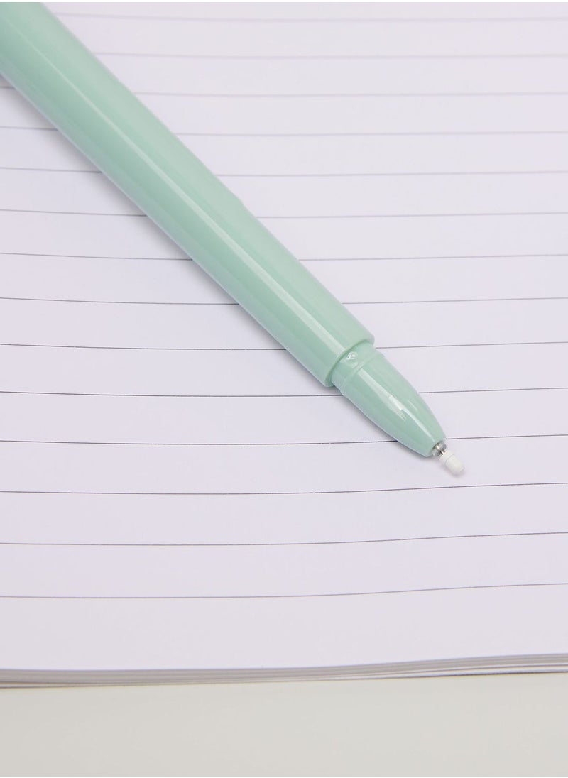 Typo The Icon Fidget Pen  - Image 3