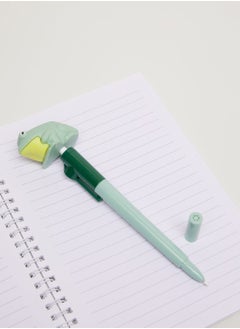 Typo The Icon Fidget Pen  - Image 1