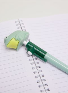 Typo The Icon Fidget Pen  - Image 2