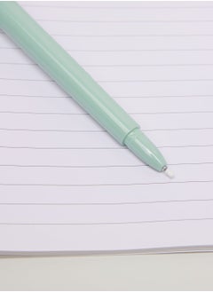 Typo The Icon Fidget Pen  - Image 3