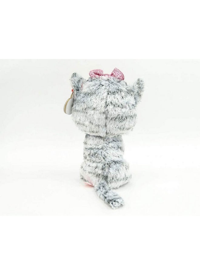 Kiki Grey Cat Plush, Regular - pzsku/Z96C155E6FC333D90941FZ/45/_/1722597155/e801f7c5-1254-439c-9ac0-384aa69894a1