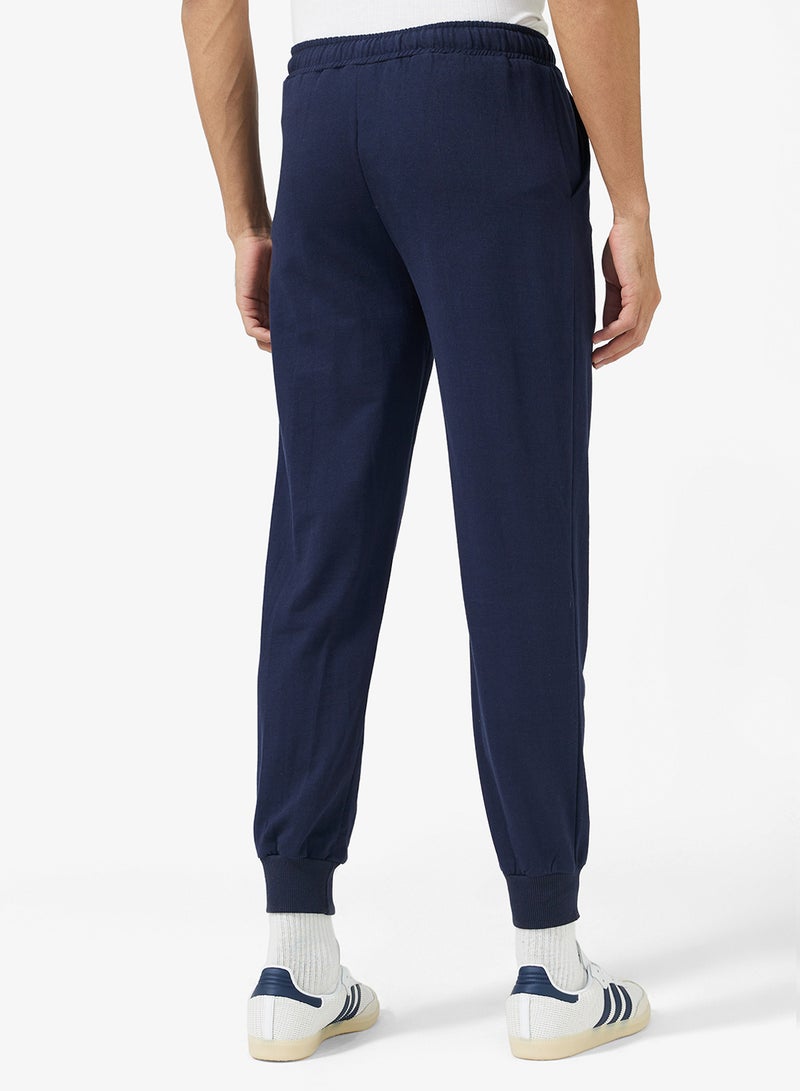 سفنتي فايف بيسيكس بنطلون رياضي بخصر مطاطي - Image 3