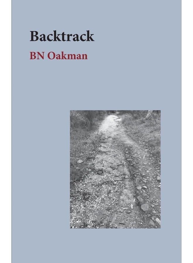 Backtrack