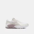 Nike White