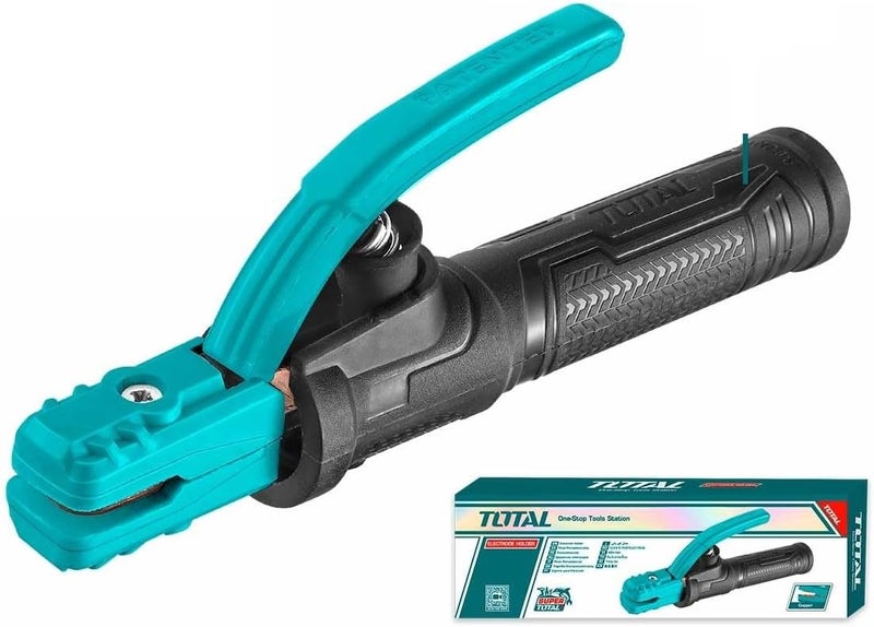 TOTAL Electrode Holder Twah3006 - Image 1