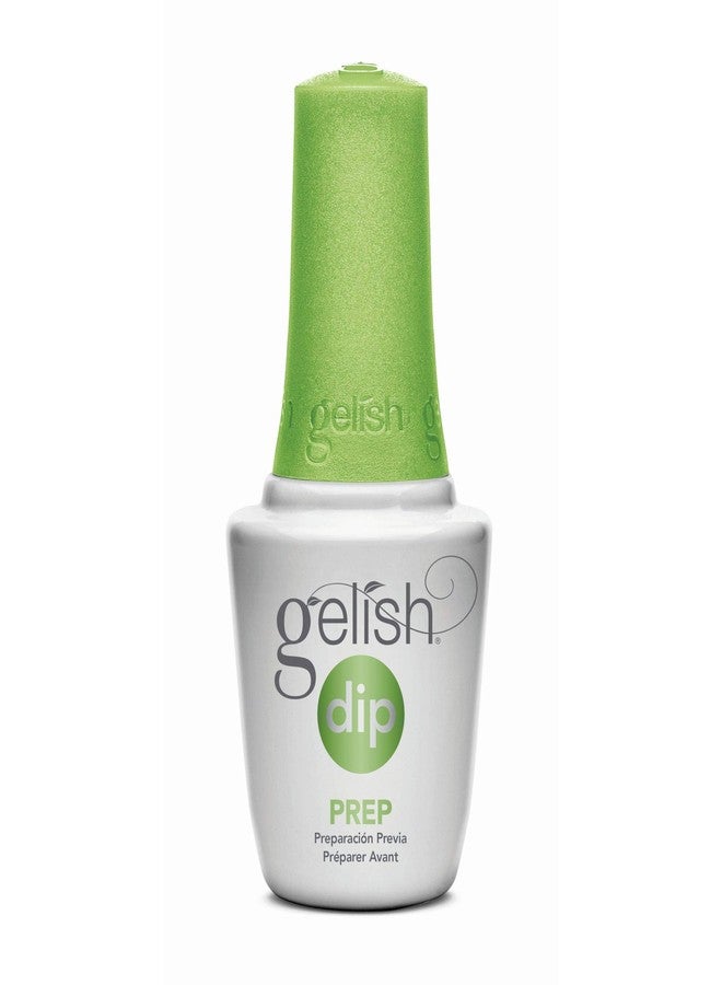 Gelish Dip "Prep" - 1640001