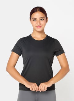 Running SS Tee