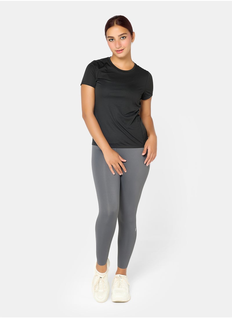 ANTA - Running SS Tee - Image 1