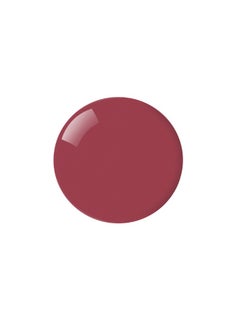 KIKO MILANO New Power Pro Nail Lacquer - 24 Persian Red  - Image 2