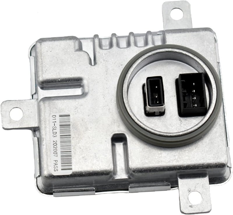 Vuzmode Xenon Headlight Ballast Control Unit Module - Image 2