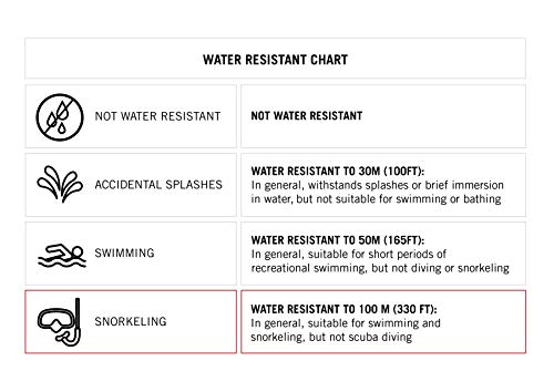 Armitron Sport Men's Quartz Sport Watch with Resin Strap, Gray, 22 (Model: 40/8284YGY) - Image 2