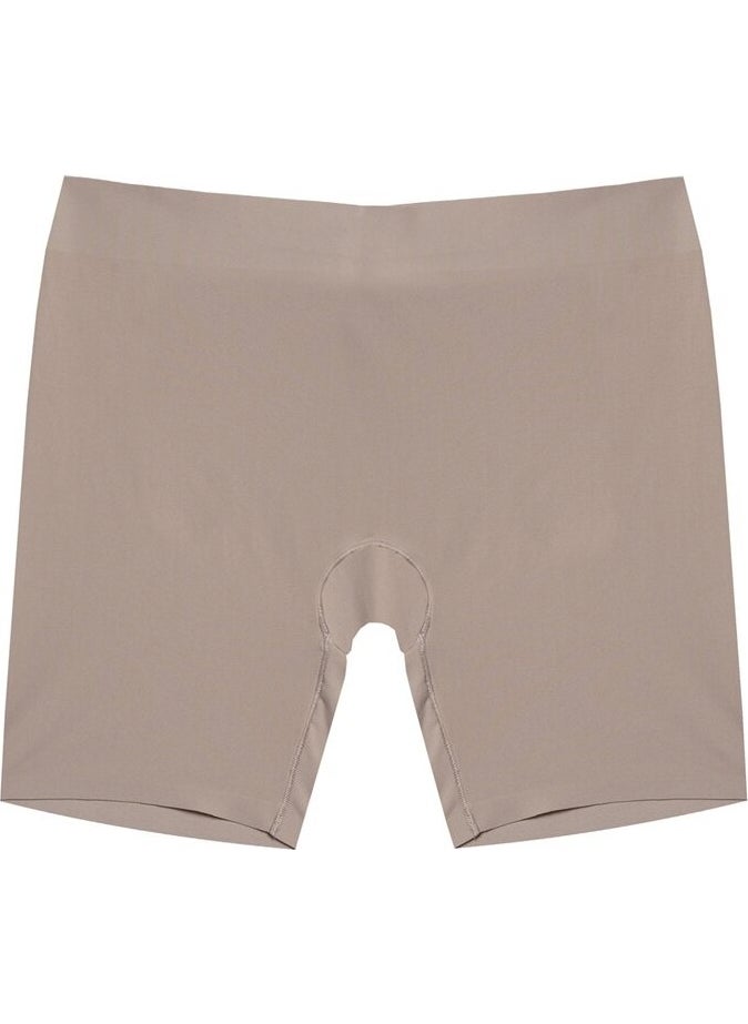 Magic Form - 647 Seamfree Fabric Seamless Long Leg Shorts Panties - Image 1