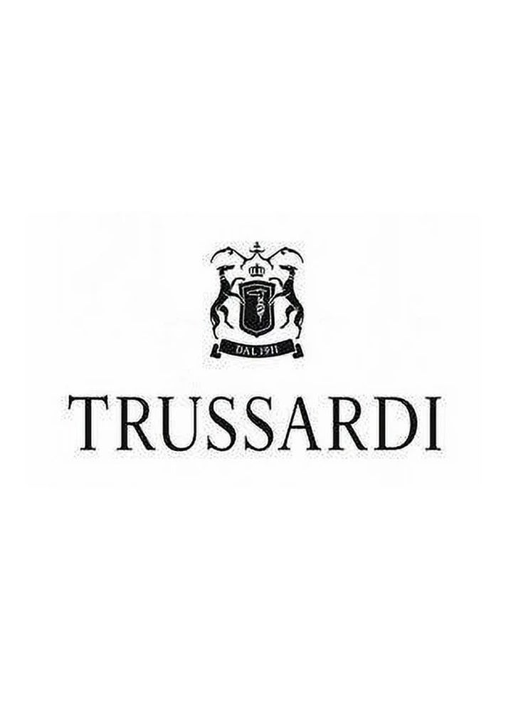 TRUSSARDI Trussardi Uomo Eau De Toilette for Men - 100ml🌟🌟🌟🌟🌟  - Image 3