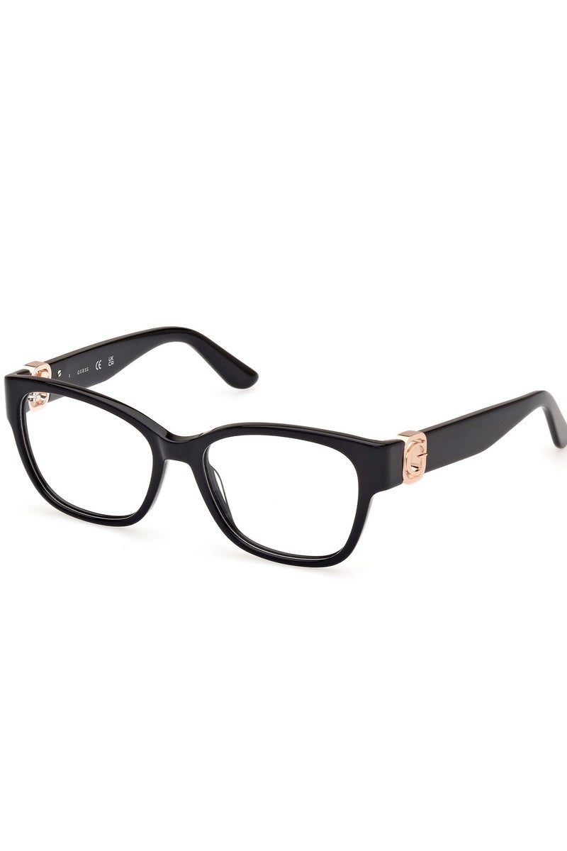 Guess GU50120 Women's Eyeglasses Frame - Image 1