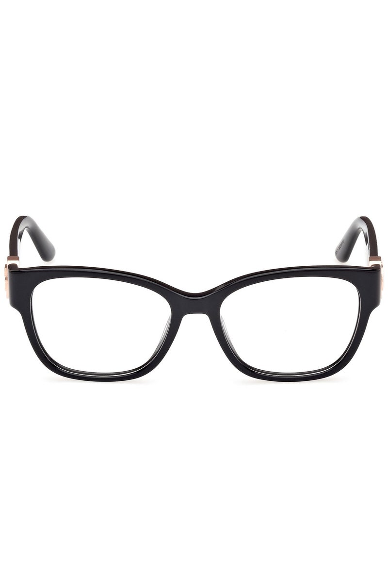 Guess GU50120 Women's Eyeglasses Frame - Image 2