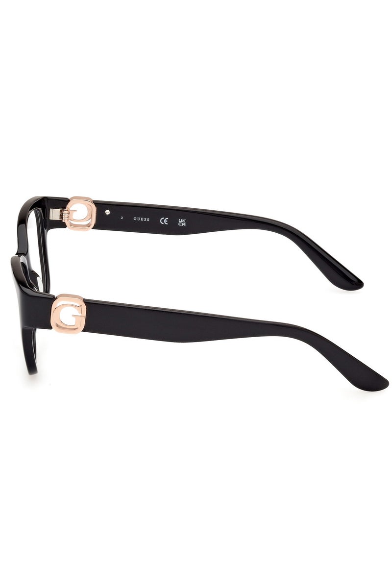 Guess GU50120 Women's Eyeglasses Frame - Image 3