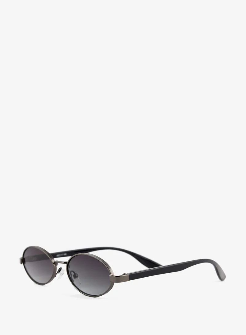 ديفاكتو Sunglasses
