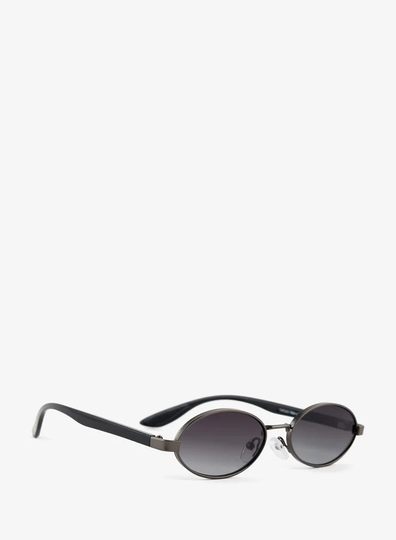 ديفاكتو Sunglasses