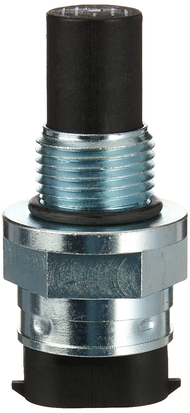 ACDelco GM Original Equipment 15547452 Vehicle Speed Sensor