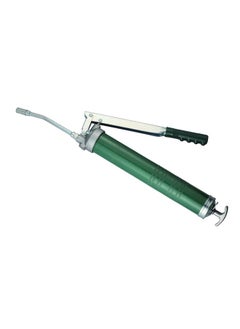 Sata SATA ST97204A Heavy Duty Grease Gun 600cc  - Image 1