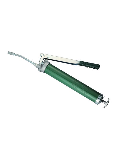 SATA ST97204A Heavy Duty Grease Gun 600cc
