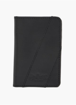 Men's Solid Bi-Fold Cardholder - pzsku/Z96C3AEE5ECBDCB5EFFBEZ/45/1744357867/7db77c4e-c60c-48da-849a-2e56a6f841ff