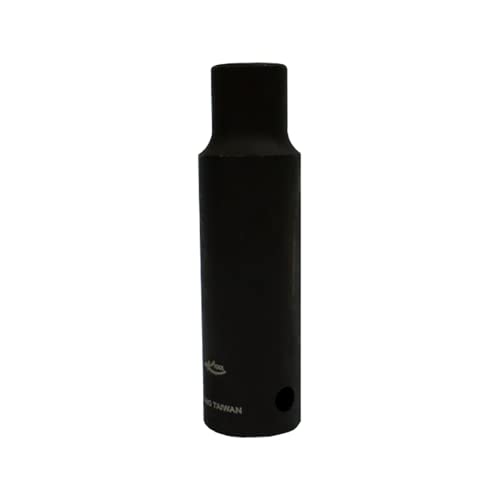 K-Tool International K Tool International SOC 1/2 1/2D IMP 6PT DP - Image 1