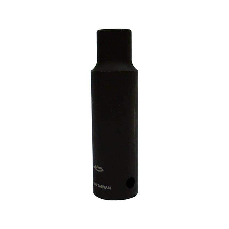 K-Tool International K Tool International SOC 1/2 1/2D IMP 6PT DP - Image 3