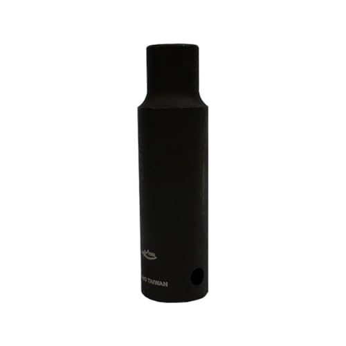 K-Tool International K Tool International SOC 1/2 1/2D IMP 6PT DP - Image 2