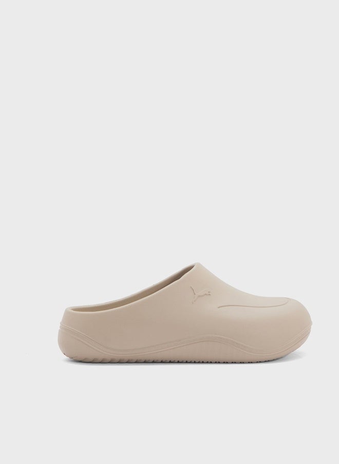 PUMA بومة ويف مولي 360 - Image 1