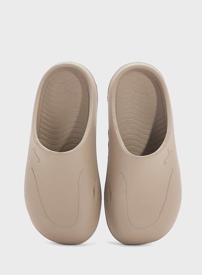PUMA بومة ويف مولي 360 - Image 4