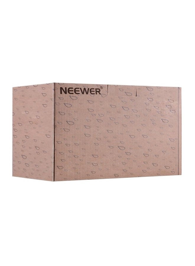 Neewer Wireless STUDIO Flash TRIGGER RT-16 with 3 RECEIVERS 16-Channel - Image 2