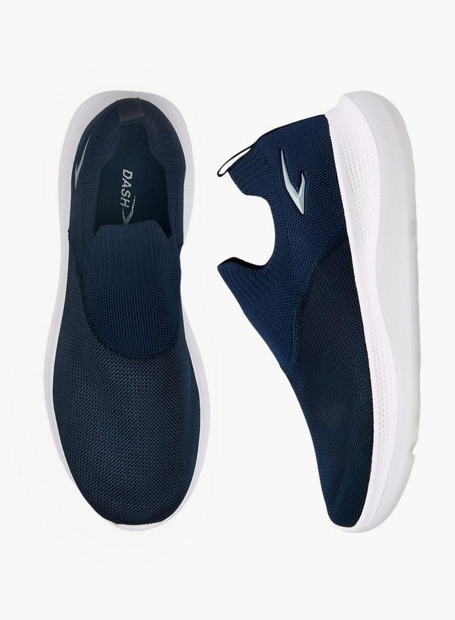 داش أحذية رياضية رجالية سهلة الارتداء - Image 3