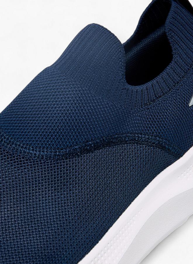 داش أحذية رياضية رجالية سهلة الارتداء - Image 4