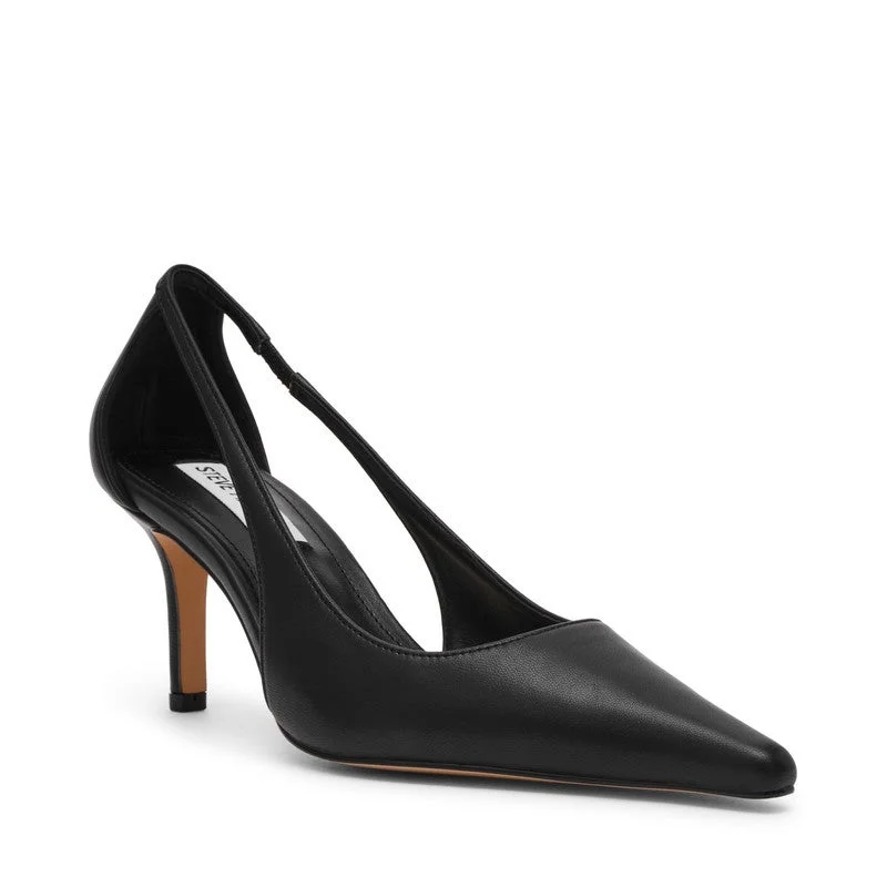 ستيف مادن Altra Pointed Toe Slingback Pumps